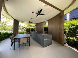 Seaside Residences (D15), Apartment #566382431